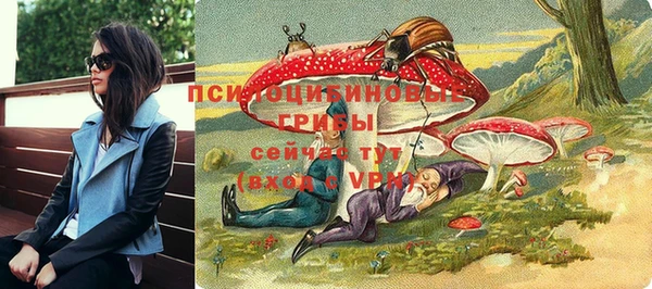 дурь Михайловка