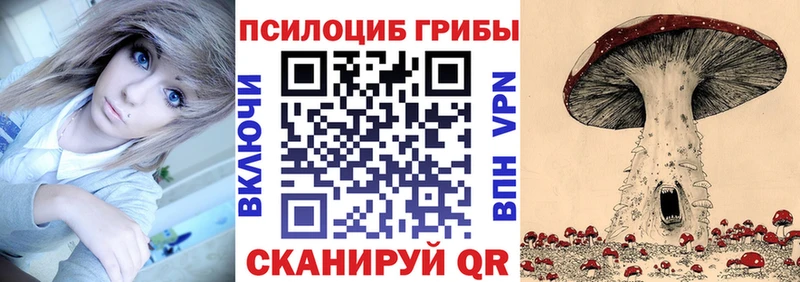 Галлюциногенные грибы ЛСД  купить наркотик  Нелидово 